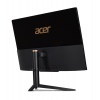 Acer Aspire/C22-1600/21,5"/FHD/N6005/8GB/256GB SSD/UHD/bez OS/Black/1R