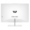 HP Pavilion/24-ca0000nc/23,8"/FHD/R5-5500U/16GB/512GB SSD/AMD int/W11H/White/2R