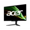 Acer Aspire/C22-1600/21,5"/FHD/N6005/8GB/256GB SSD/UHD/W11H/Black/1R