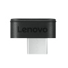 Lenovo USB-C Unified Pairing Receiver