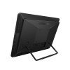 ASUS ExpertCenter/E1 AiO E1600/15,6"/1366 x 768/T/N4500/4GB/128GB SSD/UHD/bez OS/Black/2R