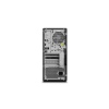 Lenovo ThinkStation P/P360/Tower/i7-12700/16GB/512GB SSD/RTX A4500/W11P down/3R