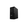 Lenovo ThinkStation P/P360/Tower/i7-12700/16GB/512GB SSD/RTX A4500/W11P down/3R