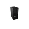 Lenovo ThinkStation P/P360/Tower/i7-12700/16GB/512GB SSD/RTX A4500/W11P down/3R