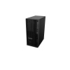 Lenovo ThinkStation P/P360/Tower/i7-12700/16GB/512GB SSD/RTX A4500/W11P down/3R