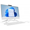 HP 22/22-dd0011nc/21,5"/FHD/R3-3250U/8GB/256GB SSD/AMD int/W11H/White/2R