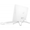 HP 22/22-dd2012nc/21,5"/FHD/i3-1215U/16GB/512GB SSD/UHD/W11H/White/2R