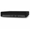 HP Pro/400 G9/Mini/i7-12700T/16GB/512GB SSD/UHD 770/W11P/3R