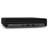 HP Pro/400 G9/Mini/i7-12700T/16GB/512GB SSD/UHD 770/W11P/3R