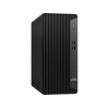 HP Elite/800 G9/Tower/i5-12500/16GB/512GB SSD/UHD 770/W11P/3R