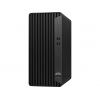 HP Elite/800 G9/Tower/i5-12500/16GB/512GB SSD/UHD 770/W11P/3R