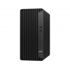 HP Elite/600 G9/Tower/i5-12500/8GB/256GB SSD/UHD 770/W11P/3R