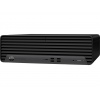 HP Elite/800 G9/SFF/i5-12500/8GB/256GB SSD/UHD 770/W11P/3R