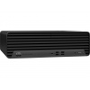 HP Elite/800 G9/SFF/i5-12500/8GB/256GB SSD/UHD 770/W11P/3R