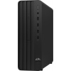 HP Pro/290 G9/SFF/i3-12100/8GB/256GB SSD/UHD 730/DOS/1R