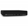 HP Pro/260 G9/Mini/i5-1235U/8GB/256GB SSD/Intel UHD/DOS/1R