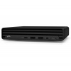 HP Pro/260 G9/Mini/i5-1235U/8GB/256GB SSD/Intel UHD/DOS/1R