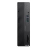 ASUS ExpertCenter/D9 D900SD/SFF/i5-12500/8GB/512GB SSD/UHD 770/W11P/3R