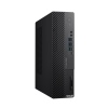 ASUS ExpertCenter/D9 D900SD/SFF/i5-12500/8GB/512GB SSD/UHD 770/W11P/3R