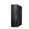 ASUS ExpertCenter/D9 D900SD/SFF/i5-12500/8GB/512GB SSD/UHD 770/W11P/3R