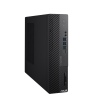 ASUS ExpertCenter/D9 D900SD/SFF/i5-12500/8GB/512GB SSD/UHD 770/W11P/3R