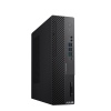 ASUS ExpertCenter/D9 D900SD/SFF/i5-12500/8GB/512GB SSD/UHD 770/W11P/3R