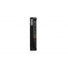 Lenovo ThinkStation P/P360/Tiny/i7-12700T/32GB/512GB SSD/P400/W11P/3R