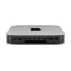 Apple Mac mini/Mini/M2 Pro/16GB/512GB SSD/M2 Pro/OS X/1R