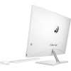 HP Pavilion/27-ca2000nc/27"/QHD/i5-13400T/16GB/1TB SSD/UHD 730/W11H/White/2R