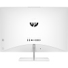 HP Pavilion/27-ca2000nc/27"/QHD/i5-13400T/16GB/1TB SSD/UHD 730/W11H/White/2R