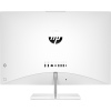 HP Pavilion/27-ca2002nc/27"/QHD/i7-13700T/32GB/1TB SSD/RTX 3050/W11H/White/2R