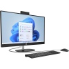 HP 27/27-cr0002nc/27"/FHD/i3-1315U/16GB/1TB SSD/UHD/W11H/Black/2R