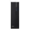 Acer Veriton/VX2710G/SFF/i5-13400/8GB/512GB SSD/UHD 730/W11P/2R