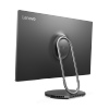 Lenovo Yoga/AIO 9 32IRH8/31,5"/4K UHD/i9-13900H/32GB/1TB SSD/RTX 4050/W11H/Grey/3R