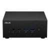 ASUS PN/PN64-BB5003MDE1/Mini/i5-13500H/bez RAM/Iris Xe/bez OS/3R