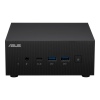 ASUS PN/ExpertCenter PN53-BBR777HD/Mini/R7-7735H/bez RAM/AMD int/bez OS/3R