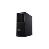 Lenovo ThinkStation P/P3/Tower/i7-13700/16GB/512GB SSD/UHD 770/W11P/3R