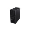 Lenovo ThinkStation P/P3/Tower/i7-13700/16GB/512GB SSD/UHD 770/W11P/3R