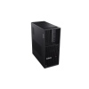 Lenovo ThinkStation P/P3/Tower/i7-13700/16GB/512GB SSD/UHD 770/W11P/3R