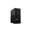 Lenovo ThinkStation P/P3/Tower/i7-13700/16GB/512GB SSD/UHD 770/W11P/3R