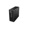 Lenovo ThinkStation P/P3 Ultra/Mini TWR/i9-13900/32GB/1TB SSD/RTX A5500/W11P/3R