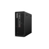 Lenovo ThinkStation P/P3 Ultra/Mini TWR/i9-13900/32GB/1TB SSD/RTX A5500/W11P/3R