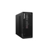 Lenovo ThinkStation P/P3 Ultra/Mini TWR/i9-13900/32GB/1TB SSD/RTX A5500/W11P/3R