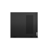 Lenovo ThinkStation P/P3 Ultra/Mini TWR/i9-13900/32GB/1TB SSD/RTX A5500/W11P/3R