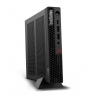 Lenovo ThinkStation P/P3/Tiny/i7-13700T/16GB/512GB SSD/T400/W11P/3R