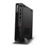 Lenovo ThinkStation P/P3/Tiny/i7-13700T/16GB/512GB SSD/T400/W11P/3R