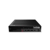 Lenovo ThinkStation P/P3/Tiny/i9-13900T/16GB/1TB SSD/T1000/W11P/3R