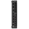 Lenovo ThinkStation P/P3/Tiny/i9-13900T/16GB/1TB SSD/T1000/W11P/3R