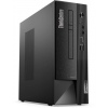 Lenovo ThinkCentre neo/50s Gen 4/SFF/i5-13400/8GB/512GB SSD/UHD 730/W11P/3R