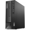 Lenovo ThinkCentre neo/50s Gen 4/SFF/i5-13400/8GB/512GB SSD/UHD 730/W11P/3R